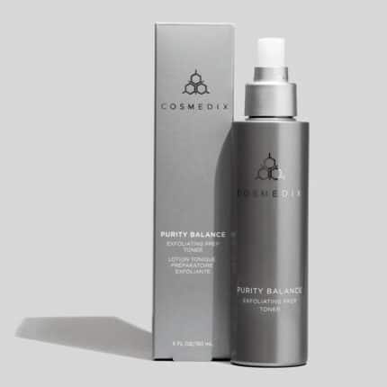 COSMEDIX PURITY BALANCE